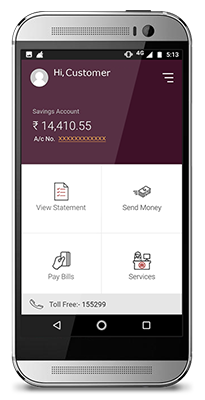 Ippb app download for android free